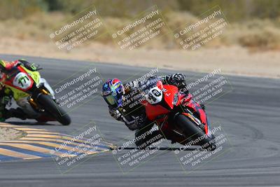 media/Mar-21-2025-CVMA Friday Practice (Fri) [[30cd4fe323]]/2-Racer 1/Session 4 (Turn 10)/